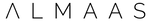 Almaas