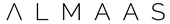 Almaas