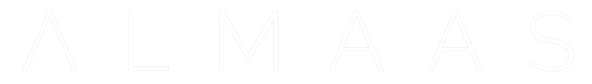 Almaas