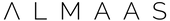 Almaas