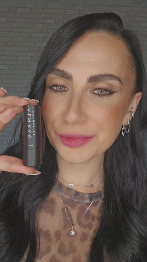 LIP BALM