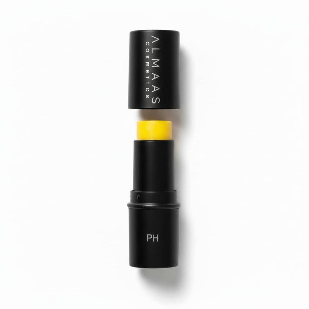 Sun Kiss - pH Stick - Almaas