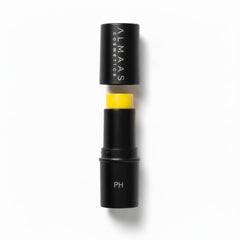 Sun Kiss - pH Stick - Almaas