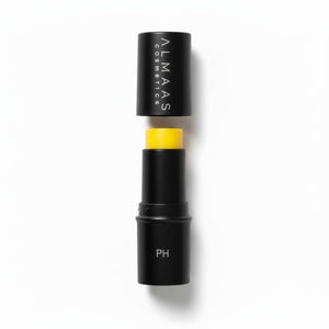 Sun Kiss - pH Stick - Almaas