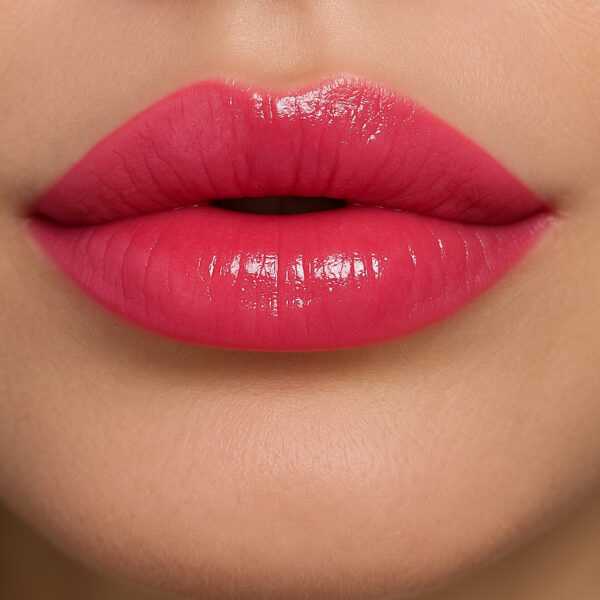 שמן שפתיים גוון - 58