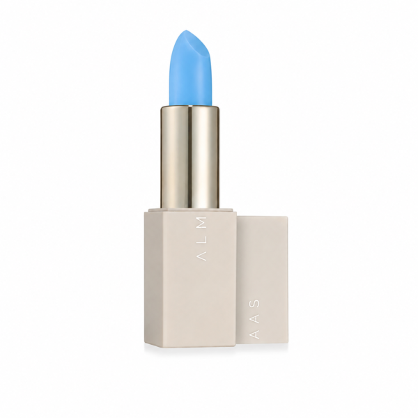 LIP BALM – pH Glow Tint