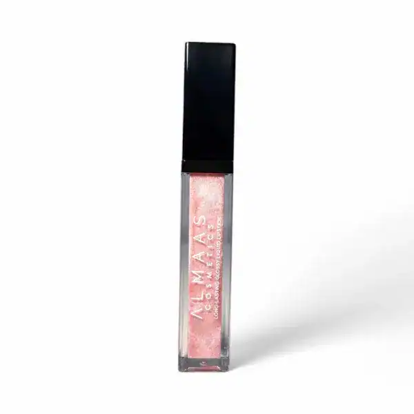 גלוס מבריק מטאלי גוון 105