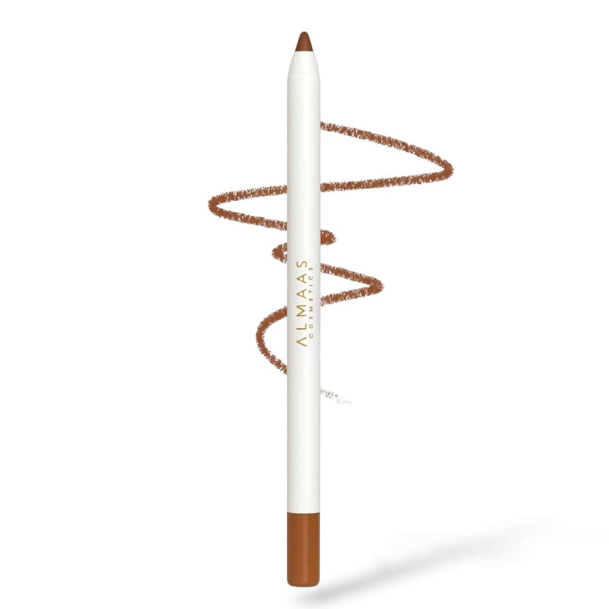 עיפרון שפתיים גוון 25