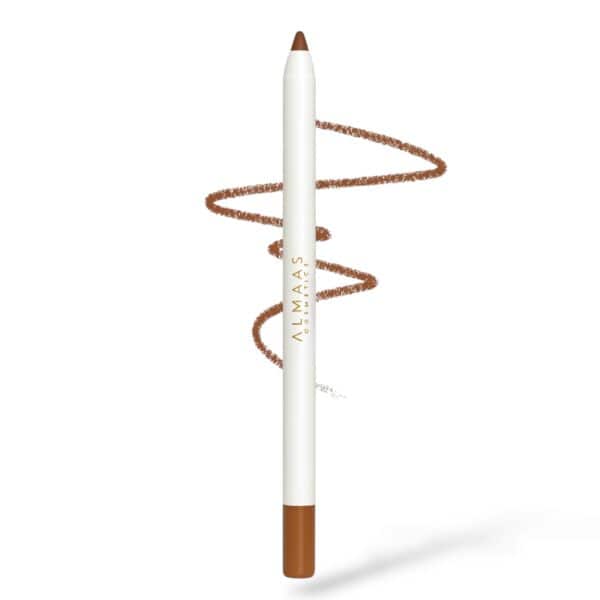 עיפרון שפתיים גוון 25