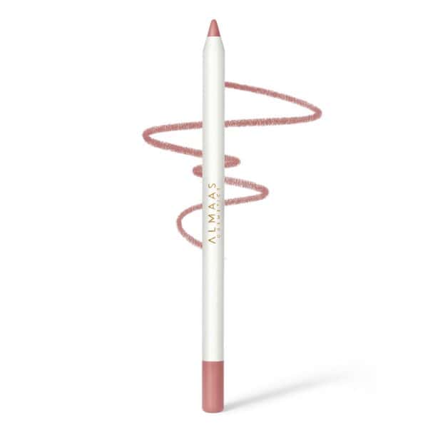 עיפרון שפתיים גוון 8